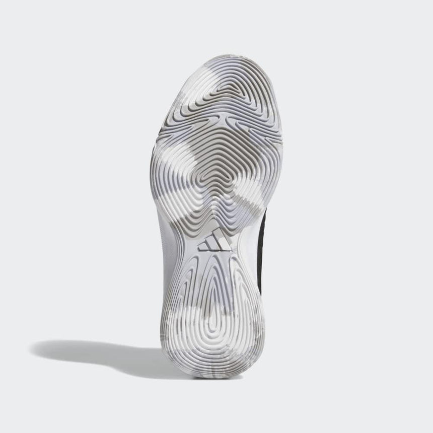 adidas Zapatilla Adidas Initiation J