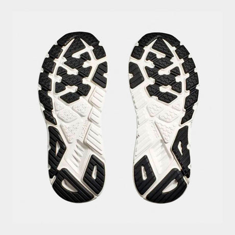 Hoka Arahi 7