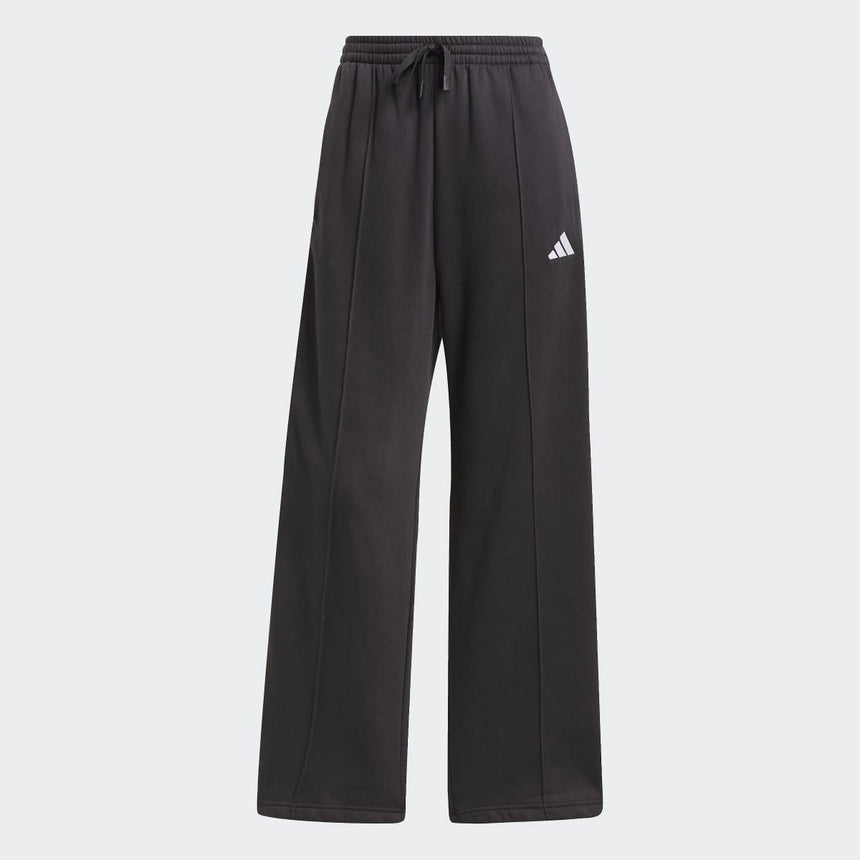 Chándal Mujer W Energize Ts adidas Sportswear