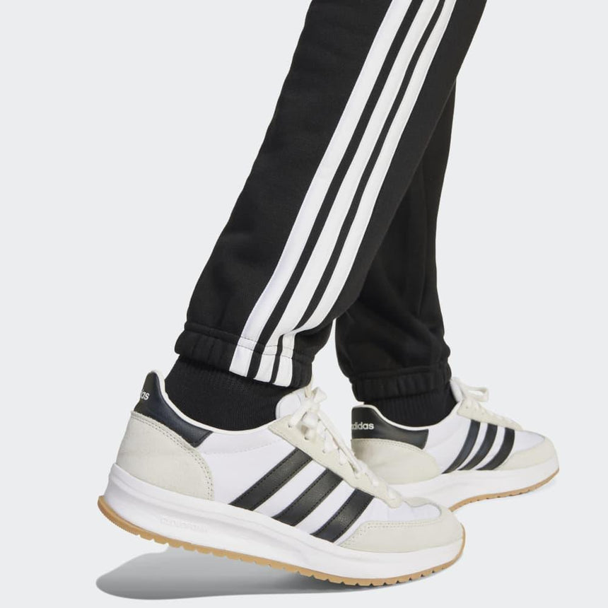adidas Pantalón Essentials (adolescentes)