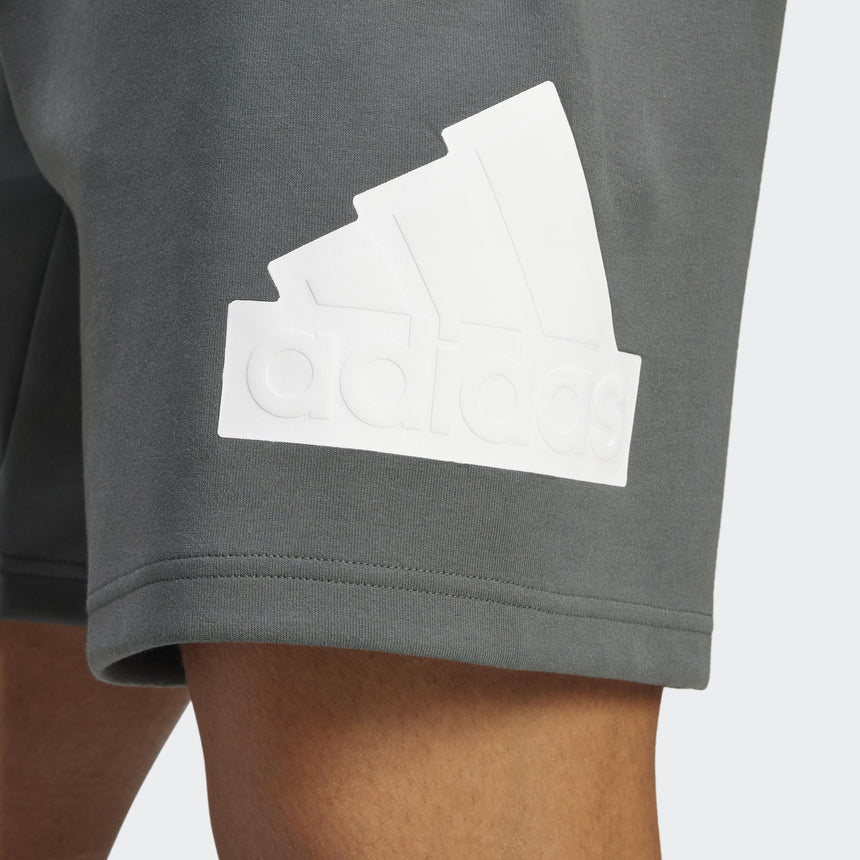 Pantalón Corto Casual Hombre M Fi Bos Sho adidas Sportswear