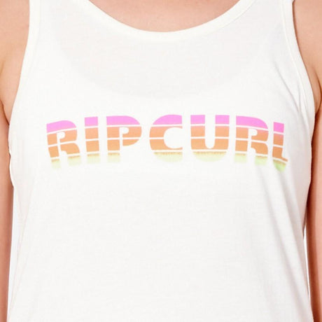 Ripcurl Wave Haper Tank