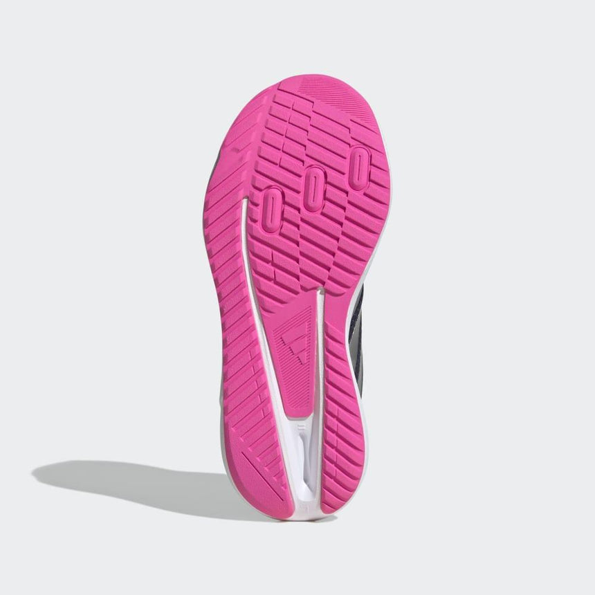 adidas Zapatillas Niño Duramo Sl2 J