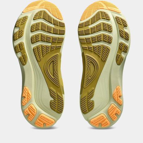 Zapatilla Asics GeL-Kayano 32