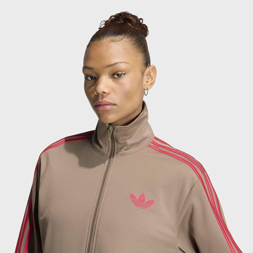 adidas Chaqueta Deportiva Holgada Firebird