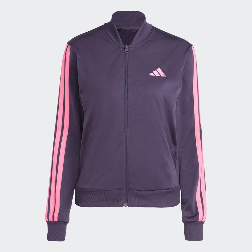 adidas Chándal Essentials 3 Bandas