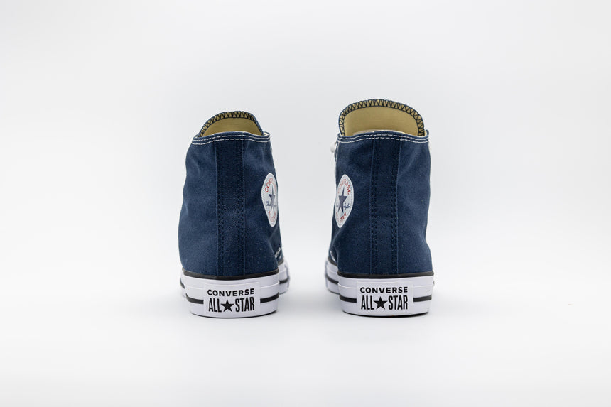 Zapatilla Converse Chuck Taylor All Star Canvas