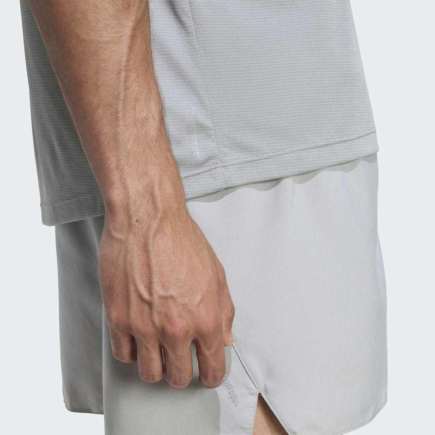 adidas Camiseta Adi365 Running Essentials