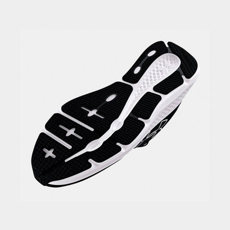 Under Armour Charged Pursuit 3 bl