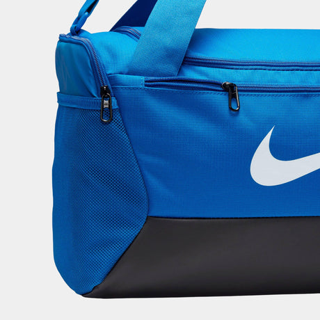 Nike Brasilia Training Duffel Bag