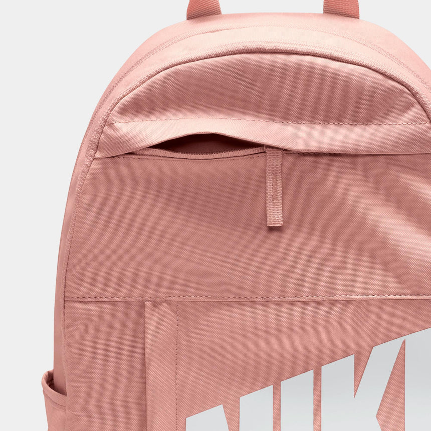 Mochila Nike Elemental (21l)
