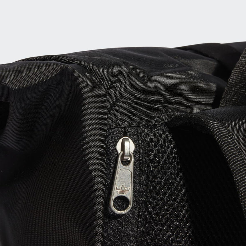 Bolsa Originals Rolltop Bp adidas Originals
