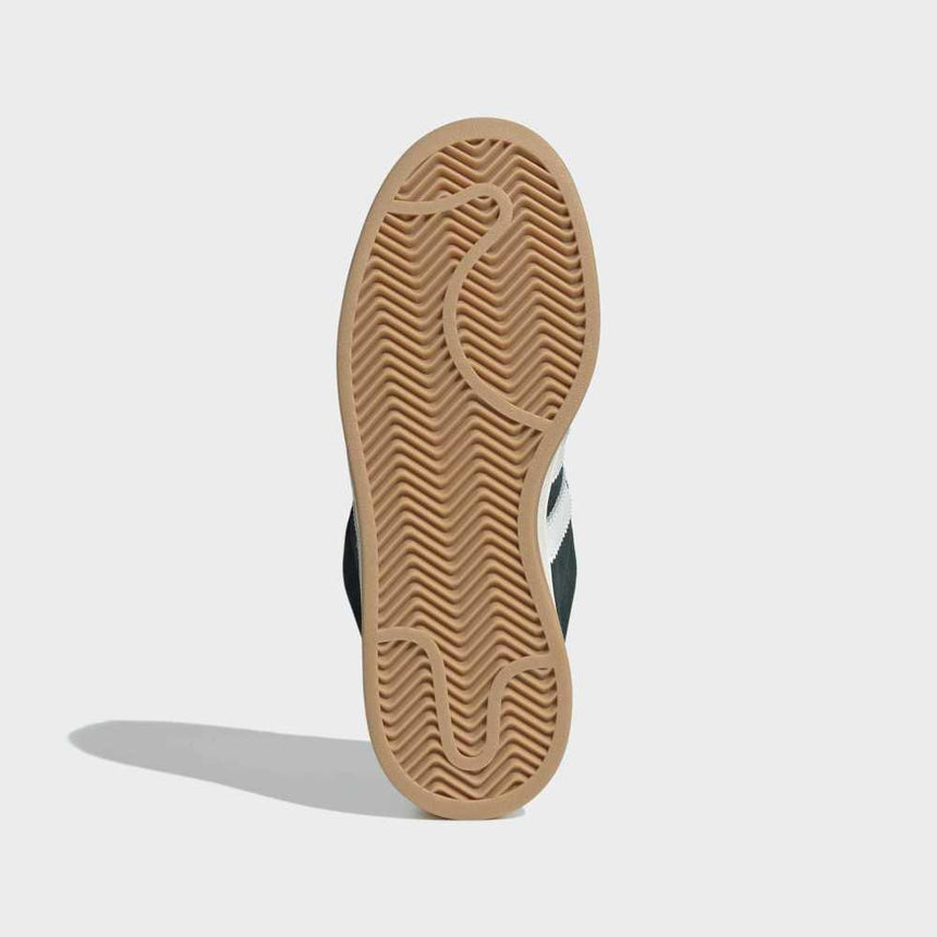adidas Originals Zapatillas Mujer Campus 00s Mujer
