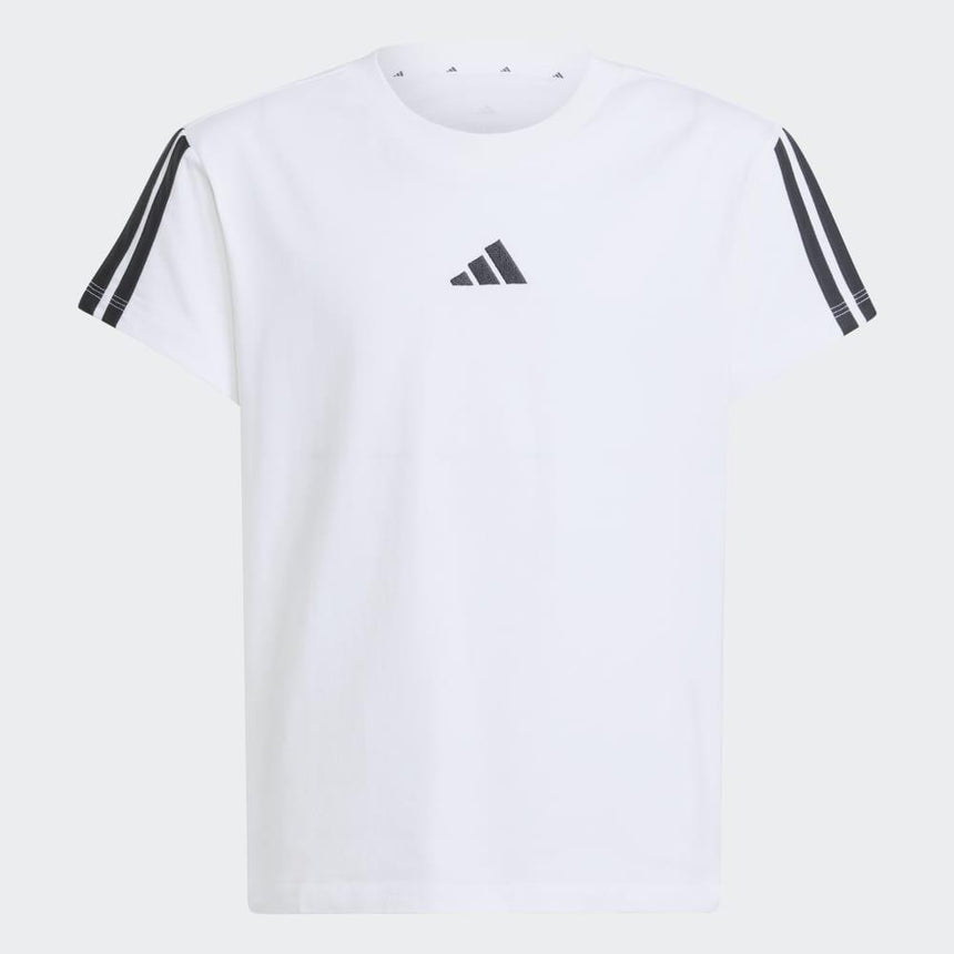 adidas Camiseta Essentials (adolescentes)