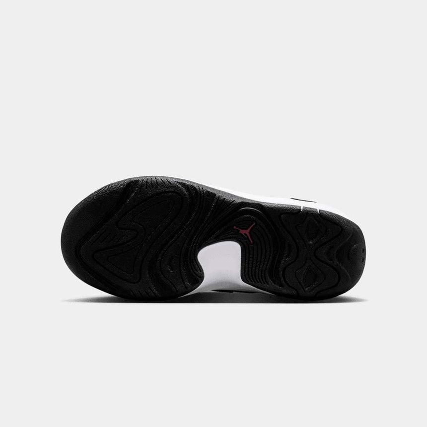 Zapatillas Jordan Max Aura 7 - Niño/a