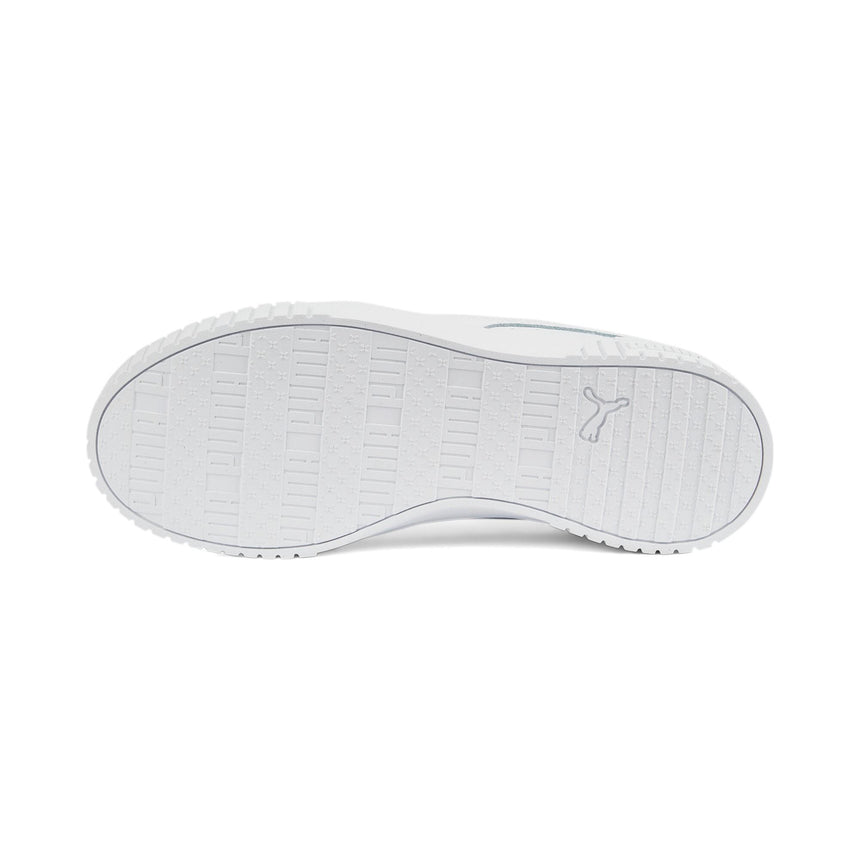 Zapatillas Casual Puma Carina 2.0