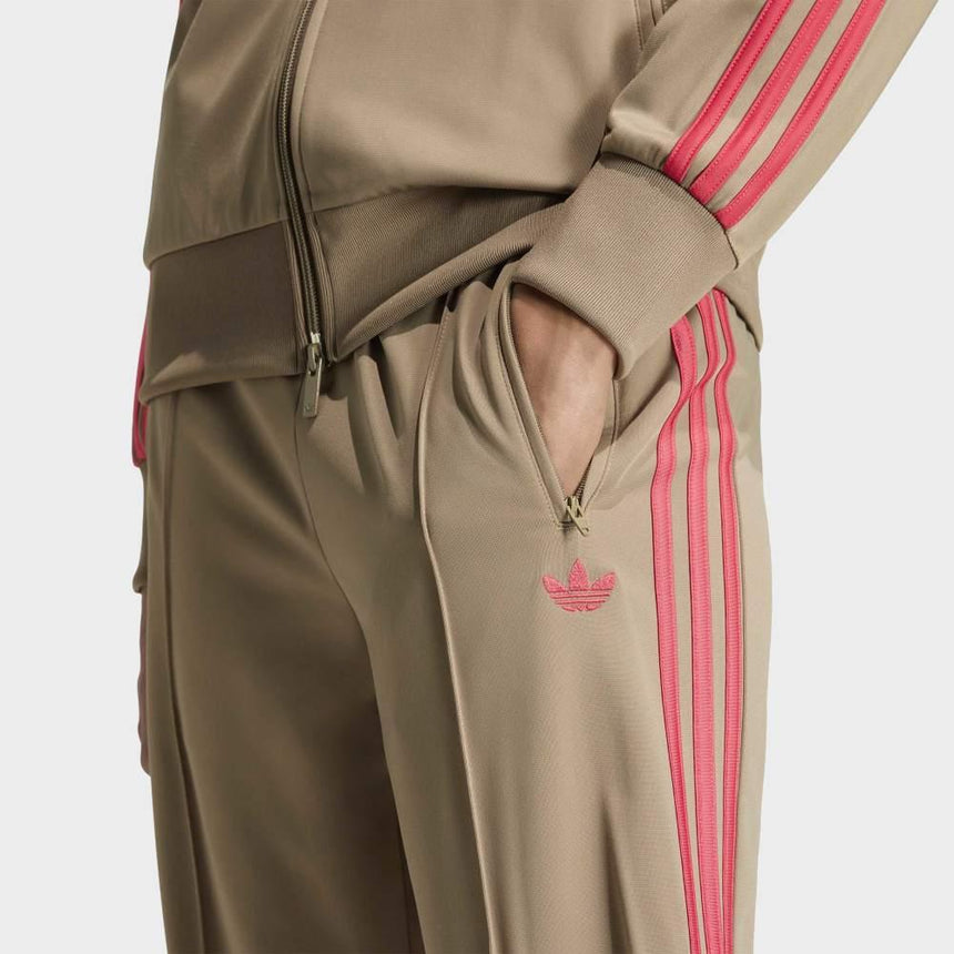 adidas Pantalón Holgado Firebird