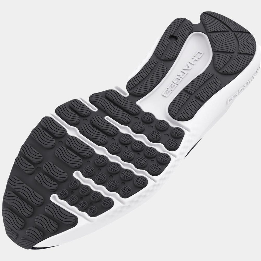 Zapatillas De Running Ua Surge 4