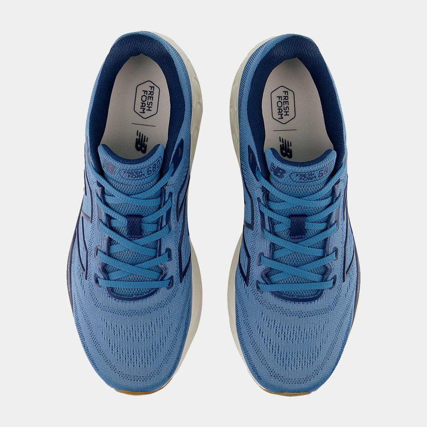 Zapatilla New Balance Fresh Foam 680 v8