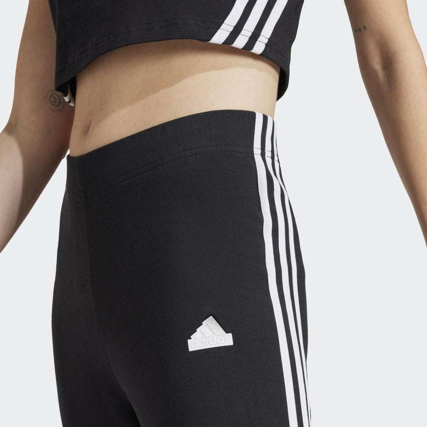 Malla Casual Mujer W Fi 3s Legging adidas Sportswear