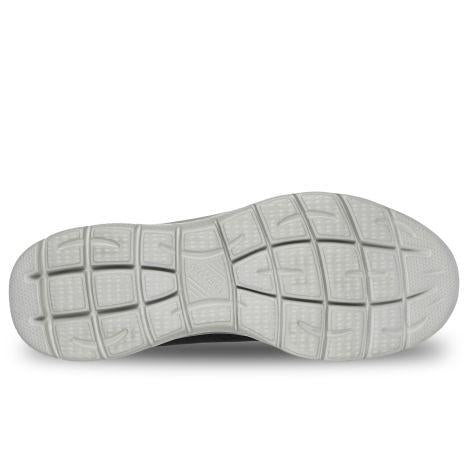 Skechers Summits - Torre