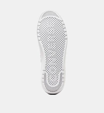 Converse Pro Blaze V2 ox