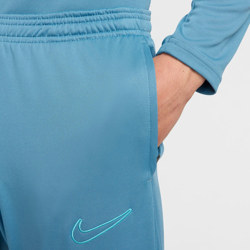 Nike DrI-Fit Academy Men's DrI-Fit