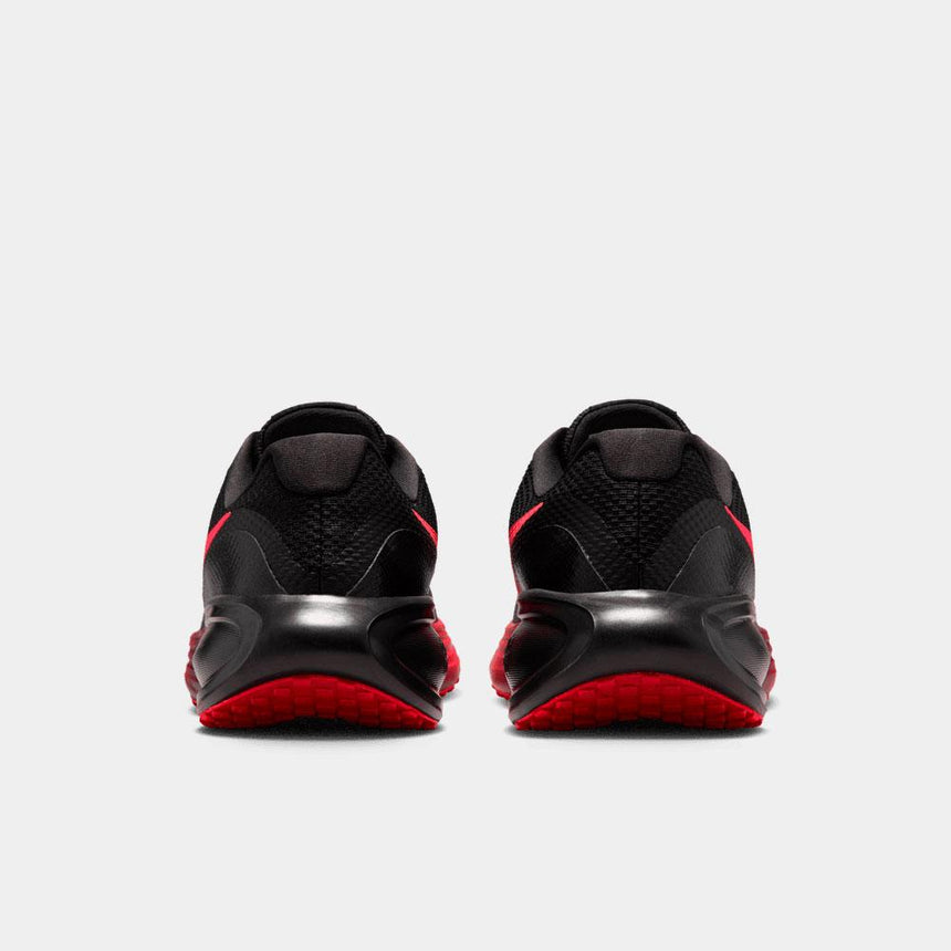 Zapatillas Nike Revolution 8 De Running Para Asfalto - Hombre