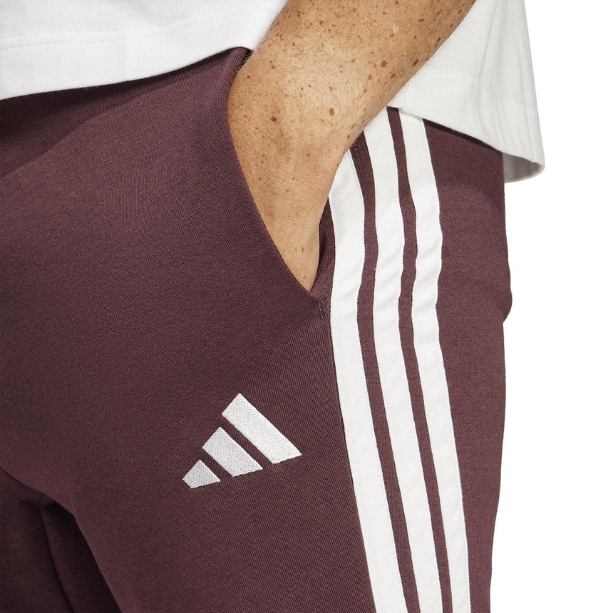 Pantalón adidas Hombre M 3s Fl Tc pt