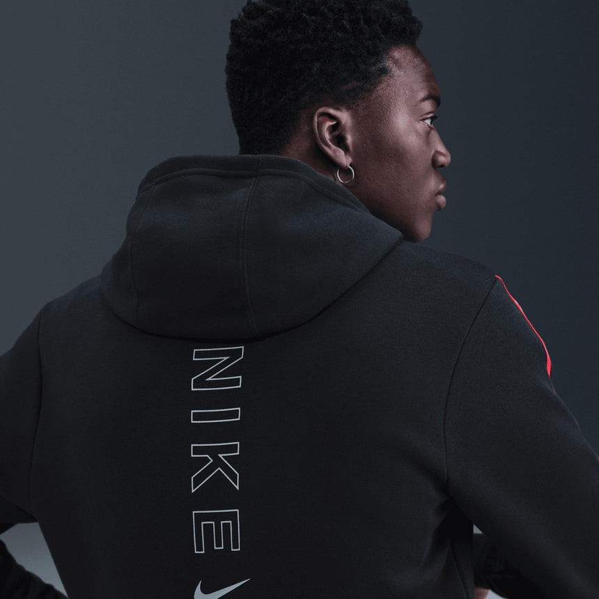 Sudadera Nike Sportswear Club