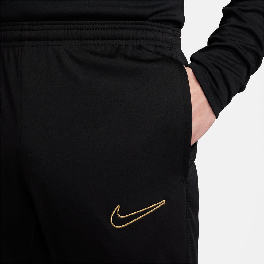 Nike DrI-Fit Academy Men's DrI-Fit