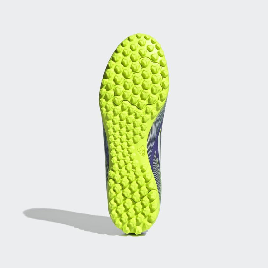 adidas Bota F50 Club Moqueta