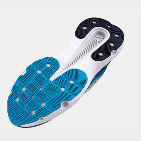 Under Armour Infinite