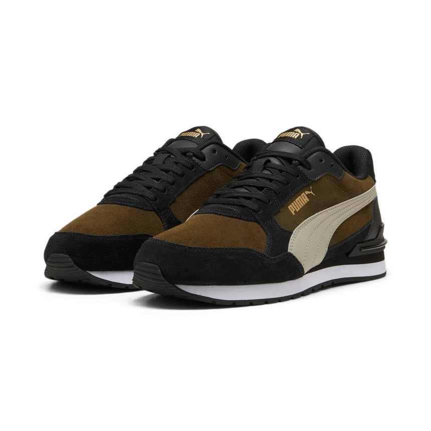 Puma St Runner V4 sd