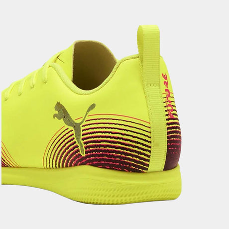 Puma Future 8 Play It jr