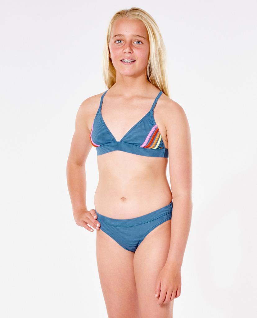 Ripcurl Urf Revival Ikini