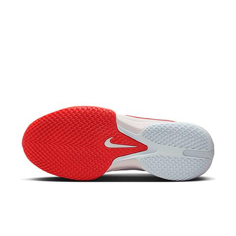 Nike G.t. Cut Academy Basketball sh