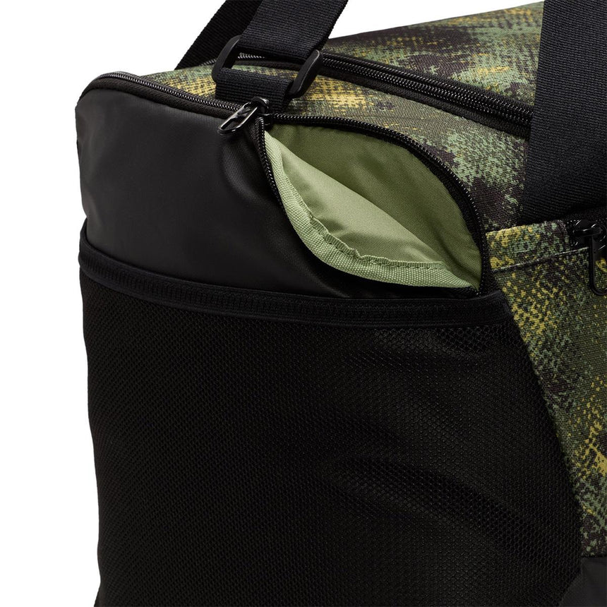 Nike Brasilia Duffel Bag