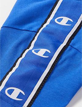 Champion Camiseta