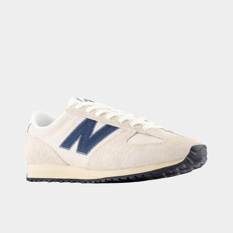 Zapatillas New Balance 471 - Unisex