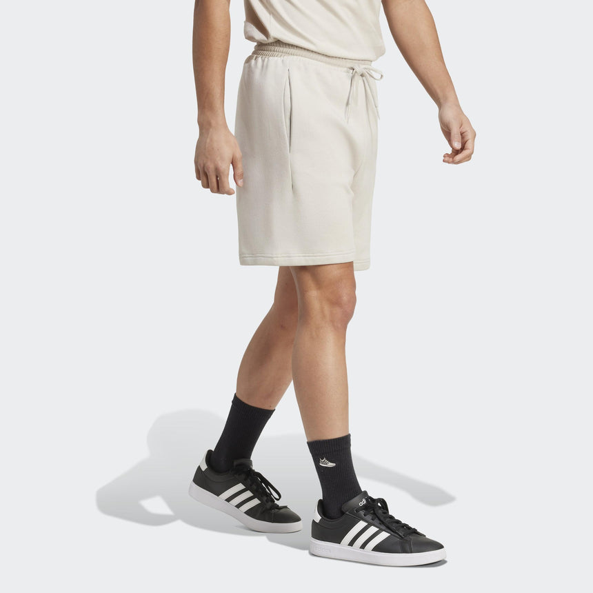 adidas Short Hombre Collegiate