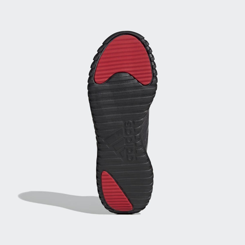 Zapatilla Casual Hombre  Kaptir 3.0 adidas Sportswear