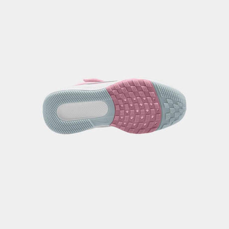 Zapatillas Nike Star Runner 5 De Running - Niño/a Pequeño/a