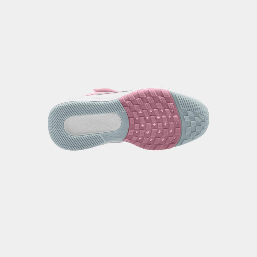 Zapatillas Nike Star Runner 5 De Running - Niño/a Pequeño/a