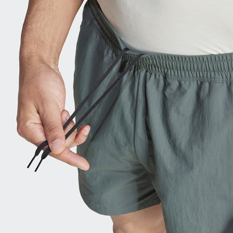 Shorts Outdoor adidas Hombre Mt Short