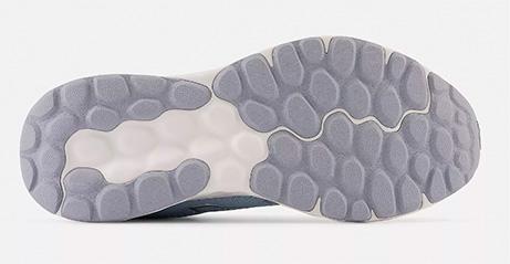 New Balance 520v8