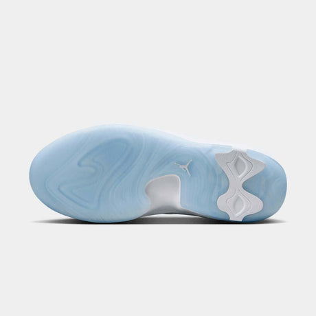 Zapatillas Jordan Max Aura 7 - Hombre