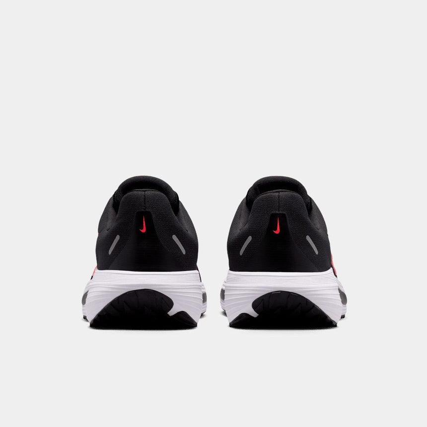 Zapatillas Nike Quest 7 De Running Para Asfalto - Hombre