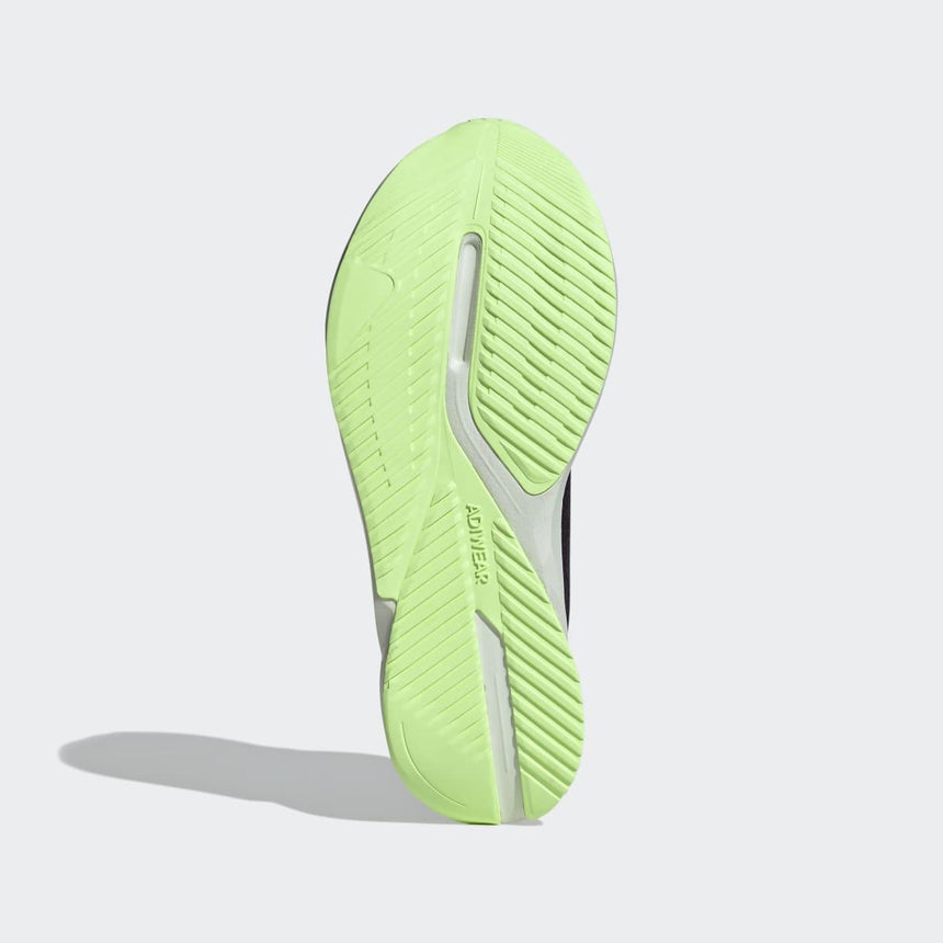 Zapatilla Running Mujer Duramo Sl W adidas Performance