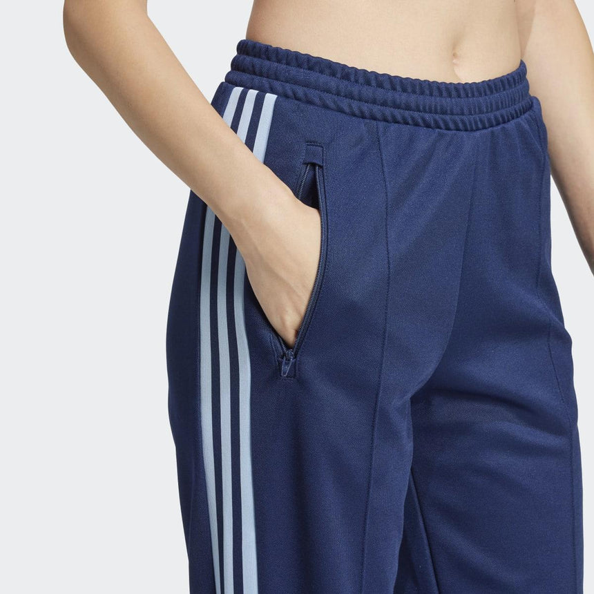 Pantalón Mujer Classic Tp adidas Originals